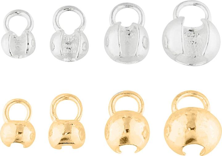 Image du produit Leyda écraser les casquettes