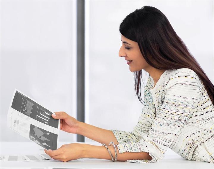 Image du produit HP 26X (BK) double pack (CF)