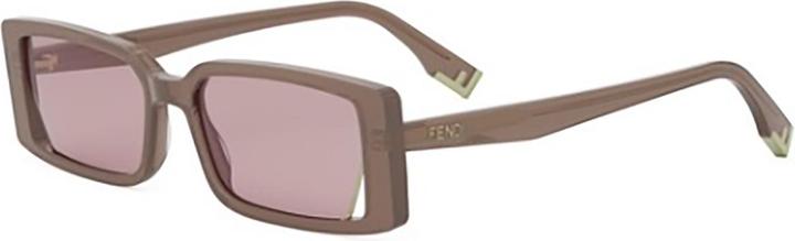 Fendi FE40164I