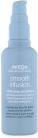Immagine prodotto Aveda Infusione liscia (100 ml)