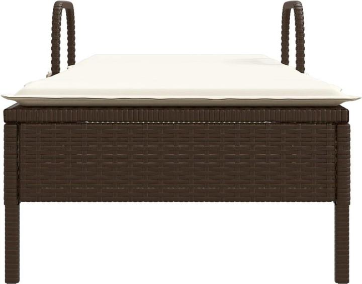 Image du produit VidaXL Kolton (200 cm)
