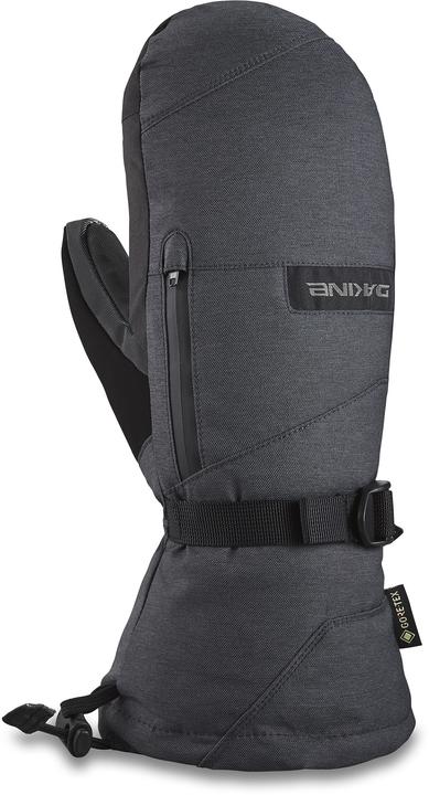 Produktbild Dakine Titan Gore-Tex Mitt (XXL)