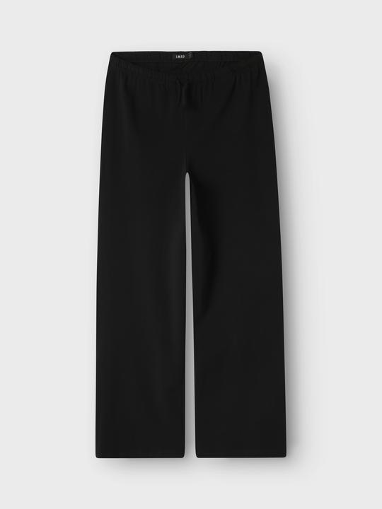 Produktbild Lmtd Wide Fit Hose (152)