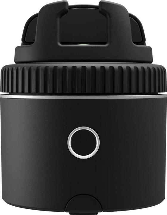 Image du produit Pivo Pod de suivi automatique