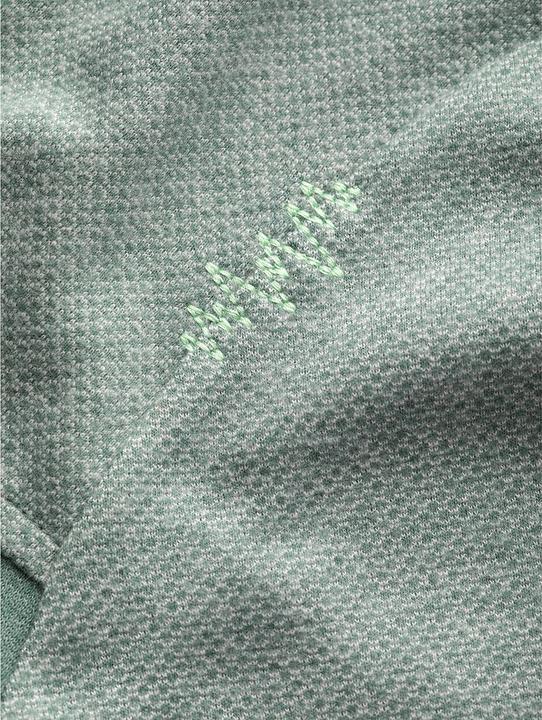 Image du produit Chillaz Street (36, S)