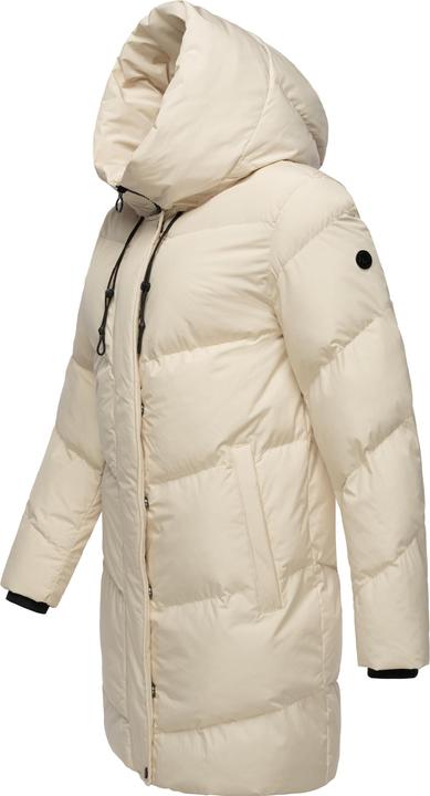 Image du produit Ragwear Avelin (XS)