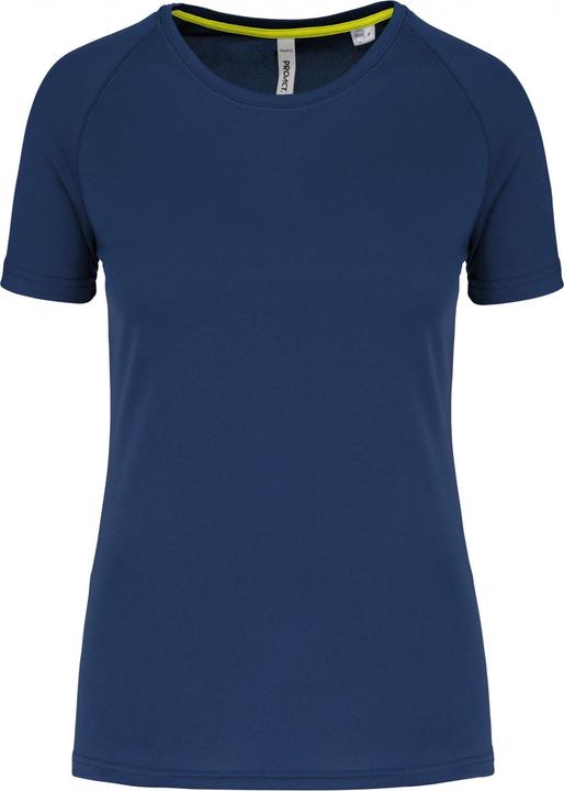 sporty navy