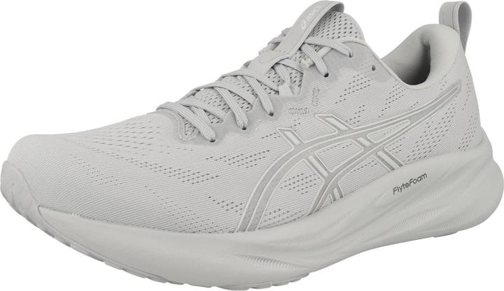Produktbild ASICS Performance Gel-Pulse 16 - 64507 (43.5)
