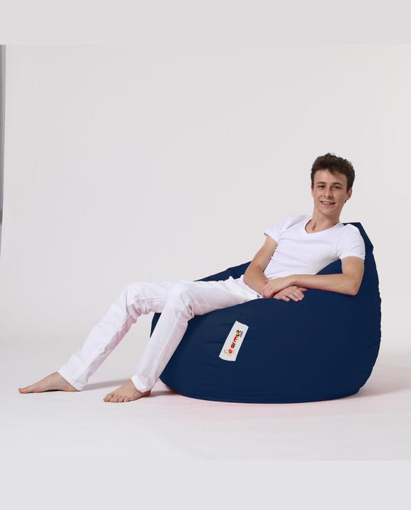 Produktbild Atelier del Sofa Coralie