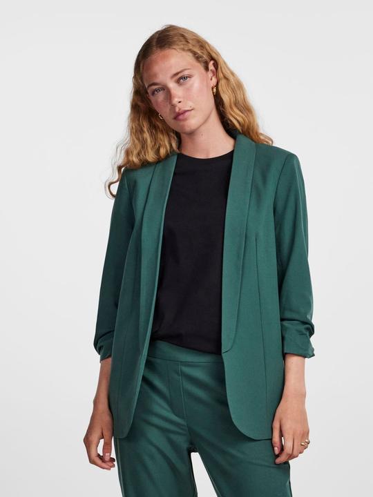 Immagine prodotto Pieces Blazer PCBOSELLA (M)