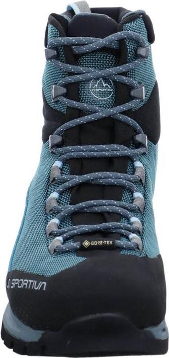 Immagine prodotto La Sportiva Trango Trk Donna GTX (38.5)