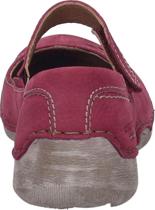 Immagine prodotto Josef Seibel 59658-869 (37)