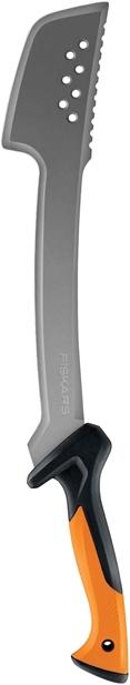 Produktbild Fiskars Machete