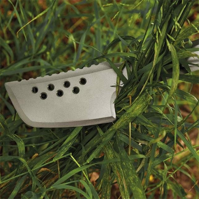 Produktbild Fiskars Machete