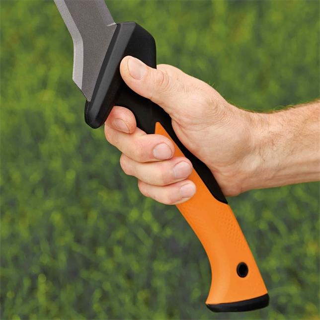 Produktbild Fiskars Machete