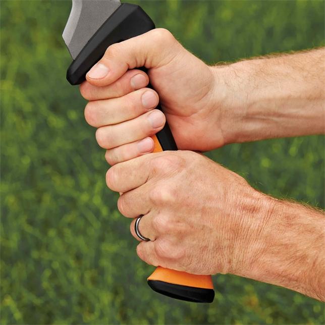 Produktbild Fiskars Machete