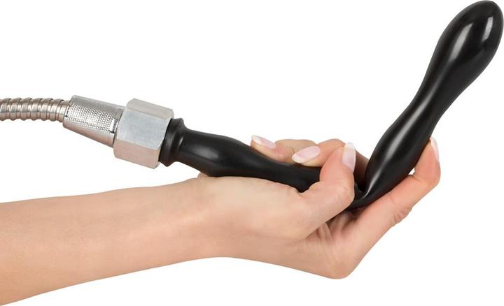 Image du produit You2Toys Shower me Deluxe