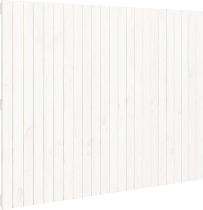 Nutritional values and ingredients VidaXL Chloé (146.5 x 3 x 110 cm)