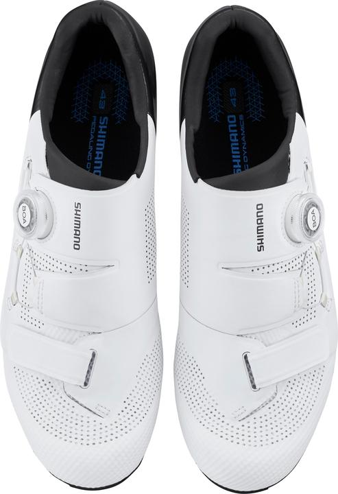 Image du produit Shimano RC5 (41)