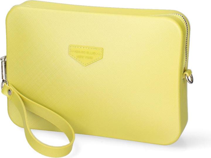 Actual product image Marc Ellis Shoulder bag