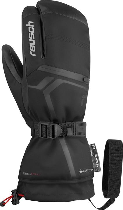 Immagine prodotto Reusch Guanti Down Spirit GTX (7)