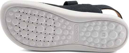 Immagine prodotto Geox 3197731 (30)