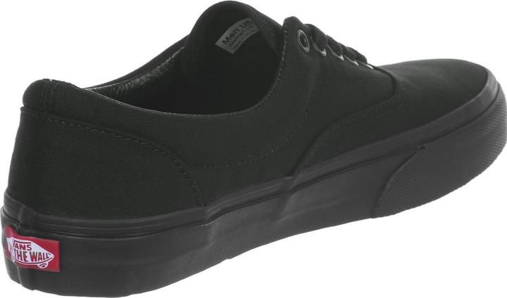 Image du produit Vans Era (36.5)