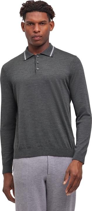 Produktbild Falke Herren Langarmshirt (3XL)