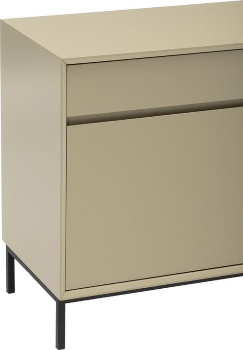 Produktbild pfister Frame (45 x 45 x 79 cm)