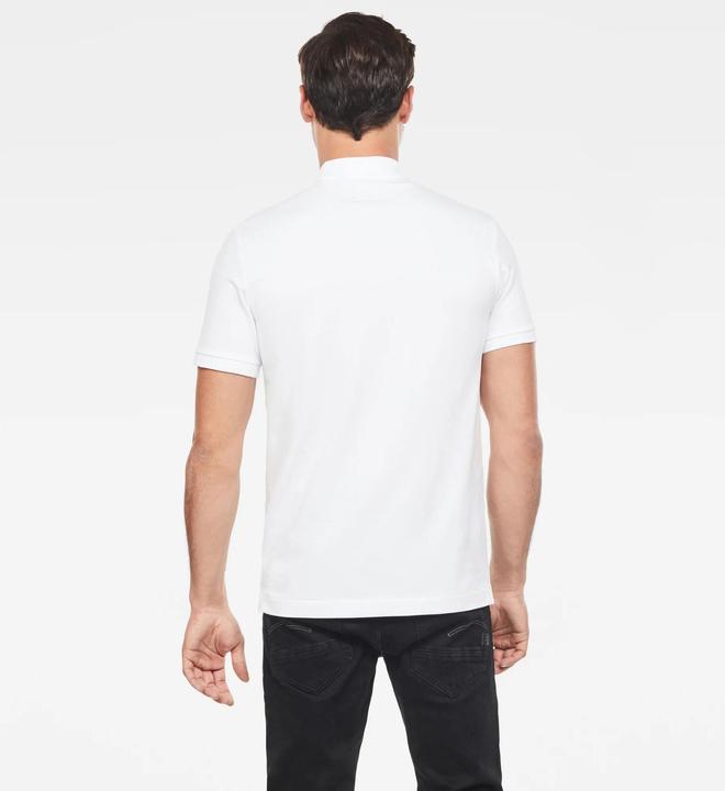 Actual product image G-Star 10017491 (XL)