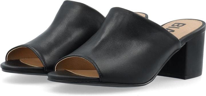 Image du produit Bianco BIACATE Mules (41)