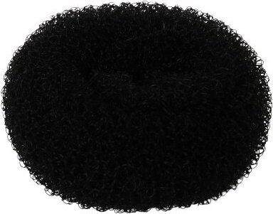 Actual product image A&A Knot Ring 6cm Dark