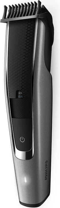Produktbild Philips Beardtrimmer series 5000 BT5502/13 Bartschneider