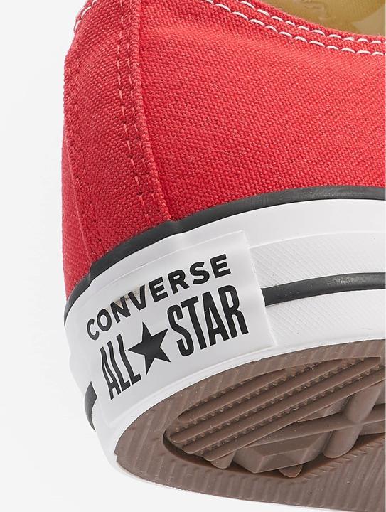 Produktbild Converse Chuck Taylor All Star OX (44.5)