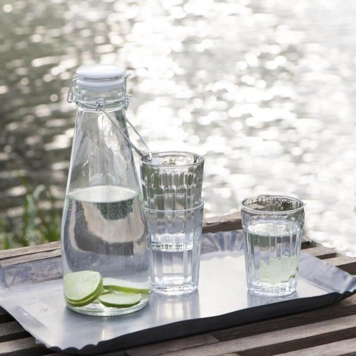 Produktbild Ib Laursen Bügelflasche 1L (1 l)
