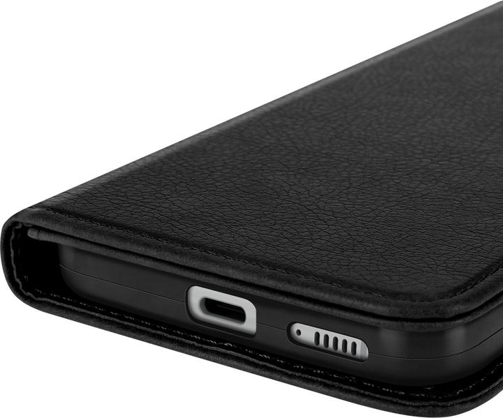 Immagine prodotto Avizar Chesterfield Cover (Samsung Galaxy A90 5G)