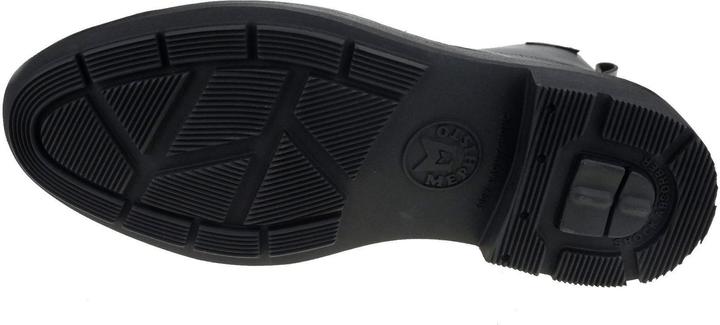Image du produit Mephisto Sergio (42.5)