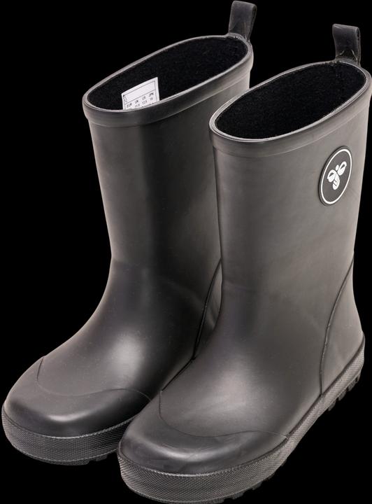 Produktbild hummel Rubber Boot Jr. (32)