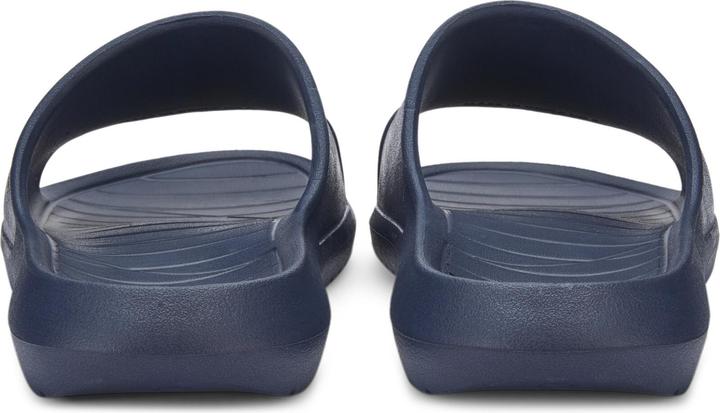 Actual product image Puma Divecat v2 Lite Cat (40.5)