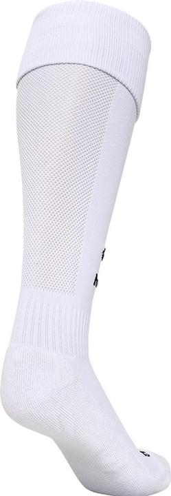 Actual product image hummel Hmlessential Football Socks (39 - 42)