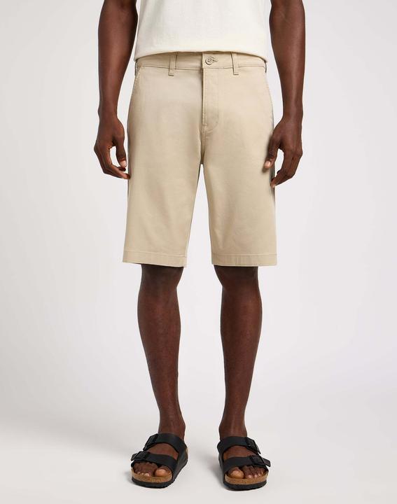 Immagine prodotto Lee Regular Chino Short (34)