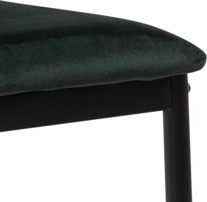 Actual product image AC Design Demina