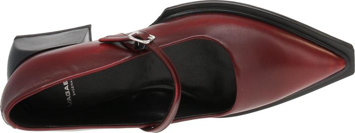 Produktbild Vagabond 5553-018-47 (39)