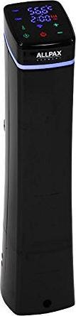 Immagine prodotto Allpax Cuocitore Sous Vide SV3