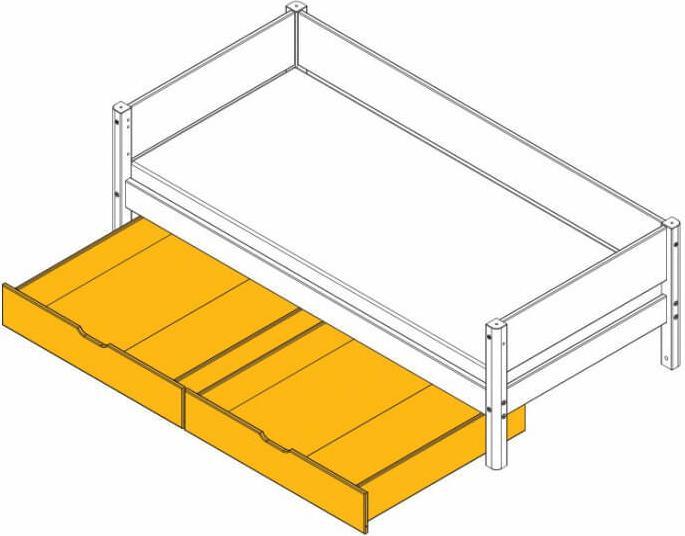 Immagine prodotto Flexa White