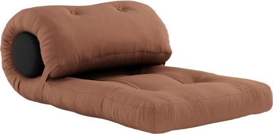 759 Clay Brown