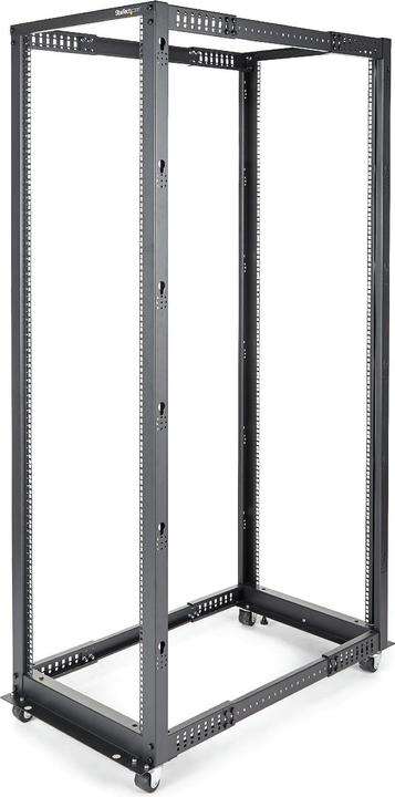 StarTech 4-Post