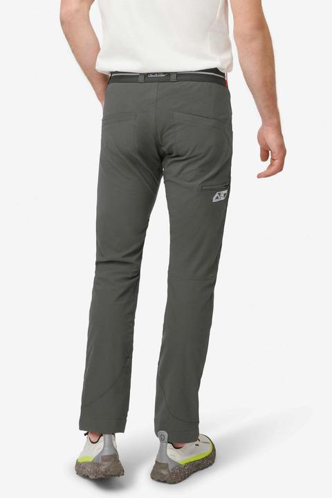 Actual product image Looking for Wild Per Model (XL)