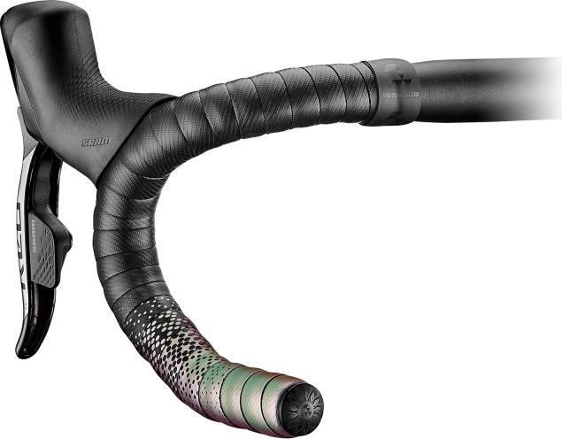 Immagine prodotto Ciclovation Seitex Ballistic