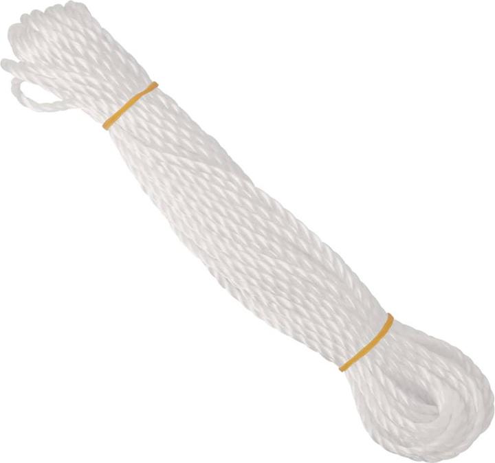 Actual product image VidaXL Raimonda (500 cm)